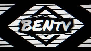 BENtv Intro Video