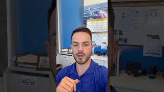 Devin’s introduction video Michael A at Howdy Honda