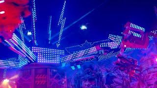 Aviator - Ockers (Offride) | Kermis Weert 2024