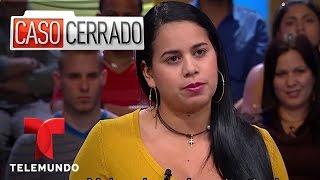 Caso Cerrado Complete Case |  Real Estate Scam Gone Wrong 