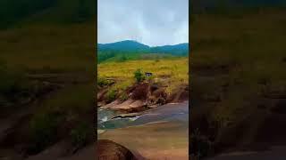deniyaya️ fetna 