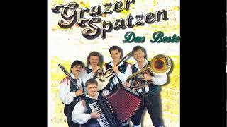 Grazer Spatzen - Musikfest