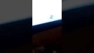 Minha coleção de DVD parte 5