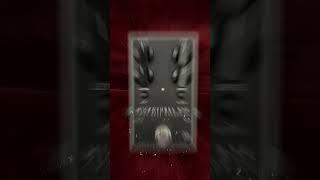 Teaser: Darkglass vs. Trondheim Audio!