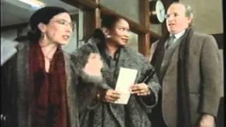 Ms. Scrooge 2/9