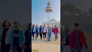Tararrah  @Toufeekali01 #shortvideo #trending #subscribe
