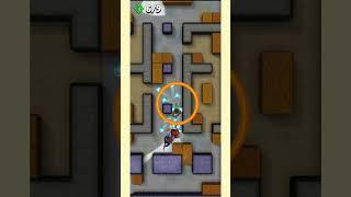 Hunter assassin  | level 794 | #shorts #shortsfeed