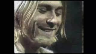 Nirvana - You Know You're Right (LP Version) [REUPLOAD]