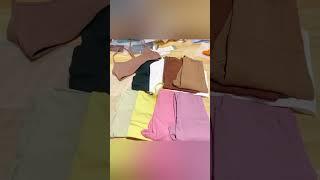 Yoga Wear Manufacturer | Factory Direct | OEM/ODM | Huge In-Stock Inventory for Fast Shipping