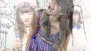 Dedicado a belen chavanne. By: @FansDechavanne