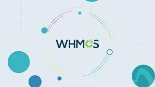 What is WHMCS?