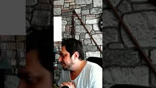 Altay Cem Meric kitabina reddiye | Dahi Filozof