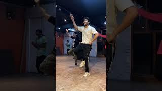 Gypsy Beginner Dance   ||Vishal Verma|| #dance #shkrts #foryou #india #trending #youtubeshorts