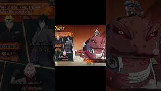 @Allgaming-t7v#viral short