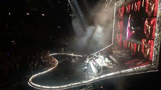 Elton John - I’m still standing. Ziggo Dome Amsterdam 2019.