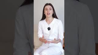 Как сделать красивые губы?