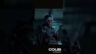  Daily Gifs with Sound | COUB | Short  #gif #gifswithsound #gifs #gifswithsounds #gws #anime