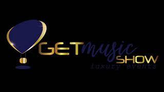 GetmusicShow