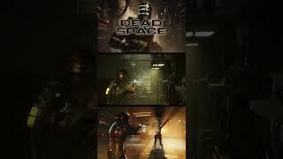 Dead Space Remake ITA   Capitolo #03 Correzione di rotta | Full Gameplay | Xbox Series X