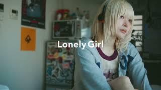Linn Mori - Riser // Lonely Girl × Cute is Full of Bug (Audio)