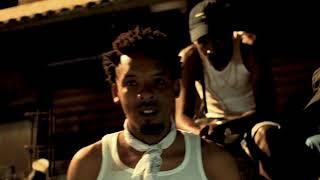 Hegri feat Neuky & Boyka (NS Squad) - Payé Men