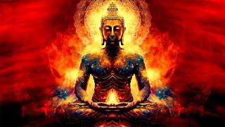 ALL CHAKRA 6-minute activation, tuning and balancing