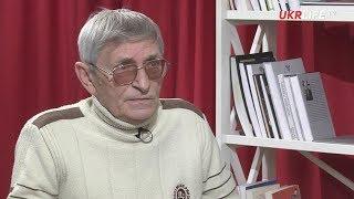 Чёрно-белая идеология и экономический провал могут привести Украину к тоталитаризму, - Головаха