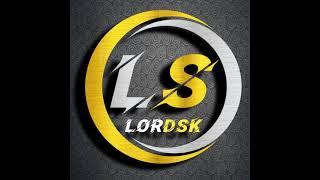 lord sk is live