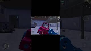 #пубгмобаил #pubgmobile #metroroyale #затащил