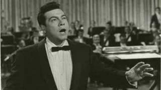 Mario Lanza - Mattinata