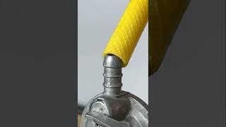I learned this trick from a housewife#HomeHackUSA #SmartHouseTrick #DIYFix #RealLifeTip