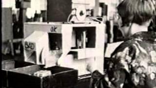 the philco radio story