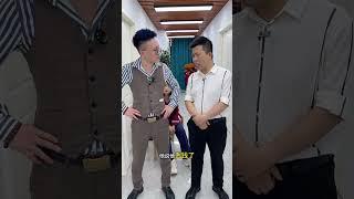 做人坦荡荡，贪小便宜吃大亏#正能量 #正能量专递 #传递正能量 #传递温暖 #传递正能量让世界充满爱 #反转剧情 #好人有好报 #人间温暖 #农村搞笑段子 #搞笑