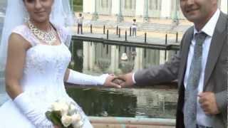 Uzbek Wedding in New york Afsona Studio 13475951954