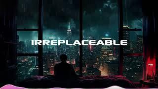 Irreplaceable  by Ricky Pro (Official Visualizer) | Long Distance Love That Won’t Let Go