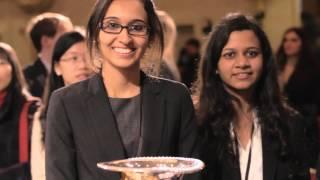 2013 Jessup Final Round Promo