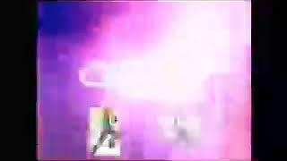 the rules of simple movie chapters 2 trailer song
