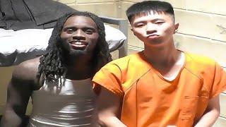 Top 5 Korean