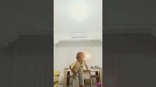 13 Haziran 2025