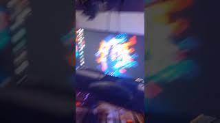 #XFire