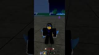 combo flame CDK godhuman  #combo #bloxfruits