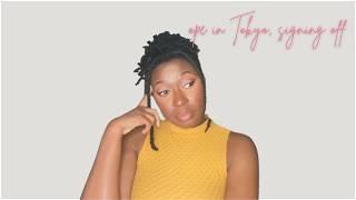 ope in Tokyo's last video 