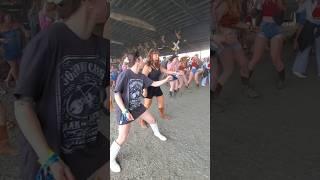 COTTON EYE JOE Line Dance - 550 Lessons & Demos available #bootscootin #linedance #dance #shorts