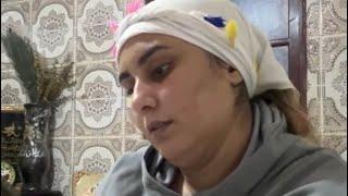 يوميات البسيطة مع فدوى est en direct !