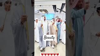 beautiful arabic dance!!#youtubeshorts #shorts #ytshorts #shorts #dubai #dance #fyp #viral