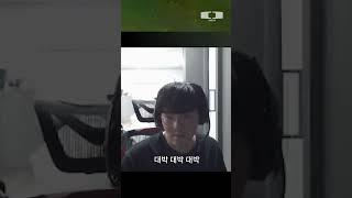 켈린에게 끌리는 이유... #켈린 #Kellin #shorts