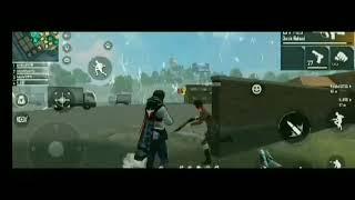 #gama ale gamer