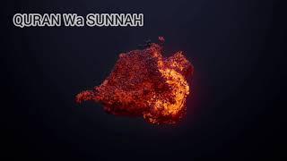 Ashabul Yameen Vs Ashaabushimal | Happiness vs Depression | Success vs Failure | Fruits vs Hell Fire
