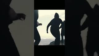 Alan Walker - Faded (REMIX) [NVN Music]