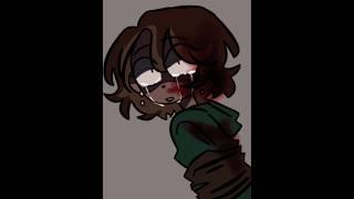 Destiny. #art #edit #originalcharacter #animation #artist #digitalart #drawing #digitalartist #oc